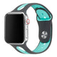 Watch Band For Apple - Ctoox