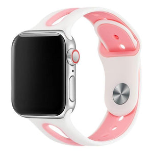 Watch Band For Apple - Ctoox