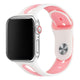 Watch Band For Apple - Ctoox