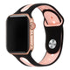 Watch Band For Apple - Ctoox