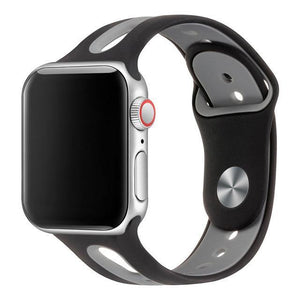 Watch Band For Apple - Ctoox