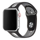 Watch Band For Apple - Ctoox