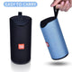 Portable Bluetooth Speaker - Ctoox