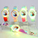 Princess/Spider man Children Watch - Ctoox