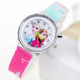 Princess/Spider man Children Watch - Ctoox
