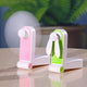USB Pocket Fold Electric Fans - Ctoox