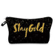 Printing Makeup Bags With Multi color Pattern - Ctoox