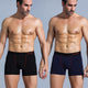 Mens Underwear Boxers - Ctoox