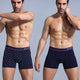 Mens Underwear Boxers - Ctoox