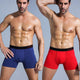 Mens Underwear Boxers - Ctoox