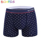 Mens Underwear Boxers - Ctoox