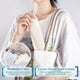 Reusable Drinking Straw - Ctoox