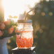 Reusable Drinking Straw - Ctoox