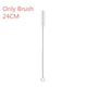 Reusable Drinking Straw - Ctoox