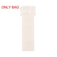 Reusable Drinking Straw - Ctoox