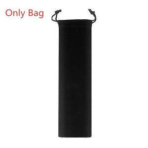Reusable Drinking Straw - Ctoox