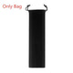 Reusable Drinking Straw - Ctoox