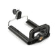 SHOOT Mini Flexible Sponge Octopus Tripod - Ctoox