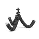SHOOT Mini Flexible Sponge Octopus Tripod - Ctoox