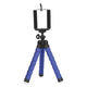SHOOT Mini Flexible Sponge Octopus Tripod - Ctoox