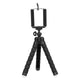 SHOOT Mini Flexible Sponge Octopus Tripod - Ctoox
