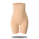 Seamless Women High Waist Slimming Tummy Control Panties - Ctoox
