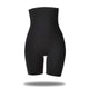 Seamless Women High Waist Slimming Tummy Control Panties - Ctoox