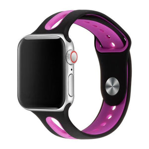 Watch Band For Apple - Ctoox