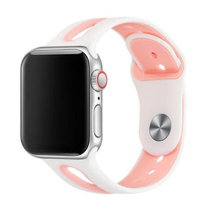 Watch Band For Apple - Ctoox