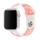 Watch Band For Apple - Ctoox