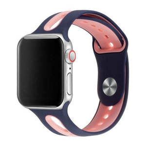 Watch Band For Apple - Ctoox