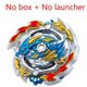 Bey Blade Burst GT Toys - Ctoox