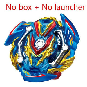 Bey Blade Burst GT Toys - Ctoox