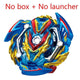 Bey Blade Burst GT Toys - Ctoox