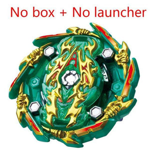 Bey Blade Burst GT Toys - Ctoox