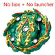 Bey Blade Burst GT Toys - Ctoox