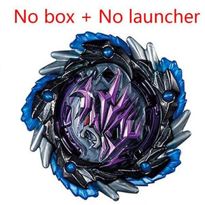 Bey Blade Burst GT Toys - Ctoox