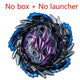 Bey Blade Burst GT Toys - Ctoox