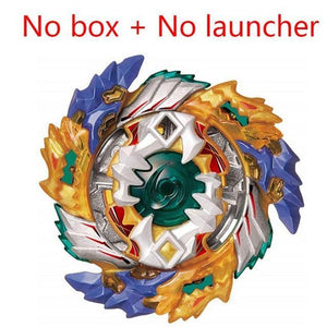 Bey Blade Burst GT Toys - Ctoox
