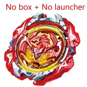 Bey Blade Burst GT Toys - Ctoox