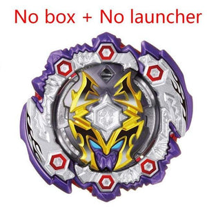 Bey Blade Burst GT Toys - Ctoox