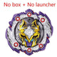 Bey Blade Burst GT Toys - Ctoox