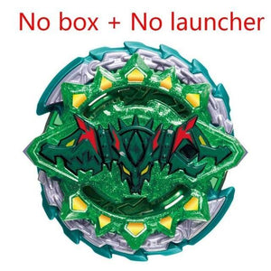 Bey Blade Burst GT Toys - Ctoox