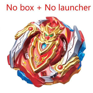 Bey Blade Burst GT Toys - Ctoox