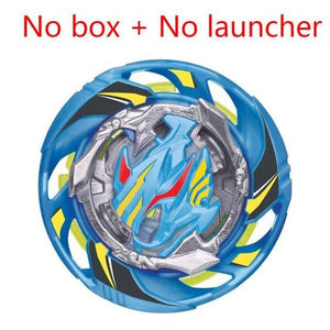 Bey Blade Burst GT Toys - Ctoox