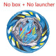 Bey Blade Burst GT Toys - Ctoox