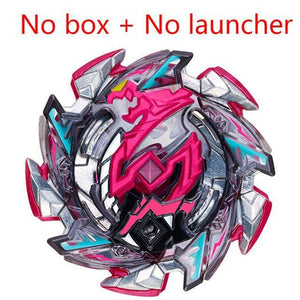 Bey Blade Burst GT Toys - Ctoox