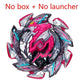 Bey Blade Burst GT Toys - Ctoox