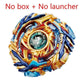 Bey Blade Burst GT Toys - Ctoox