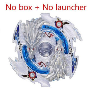 Bey Blade Burst GT Toys - Ctoox